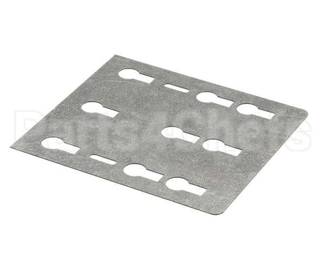 HC-402499 Star Heatertube Retainer, Qcs-