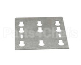 HC-402499 Star Heatertube Retainer, Qcs-