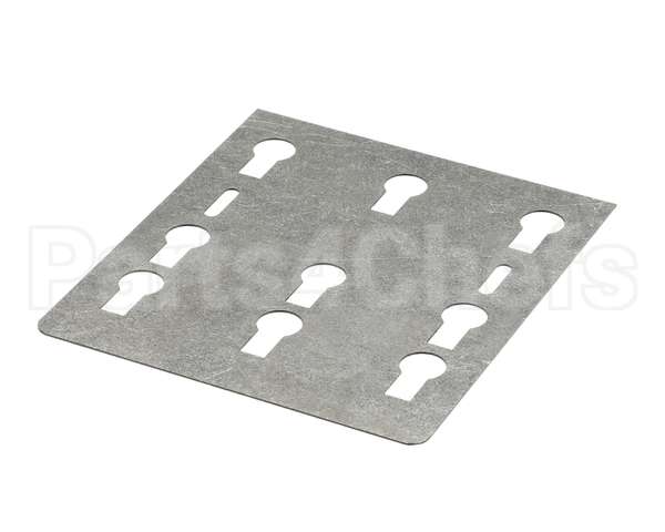 HC-402499 Star Heatertube Retainer, Qcs-
