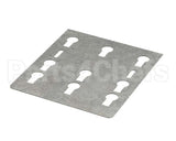HC-402499 Star Heatertube Retainer, Qcs-