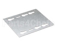 HC-402706 Star Heater Tube Retainer