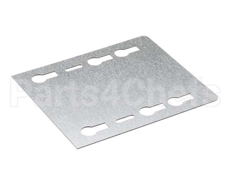 HC-402706 Star Heater Tube Retainer