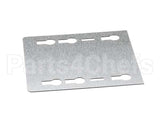 HC-402706 Star Heater Tube Retainer