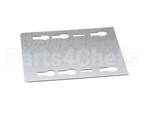 HC-402706 Star Heater Tube Retainer