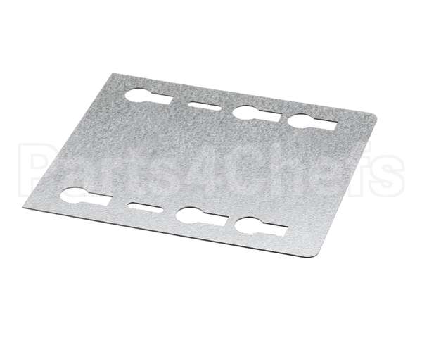 HC-402706 Star Heater Tube Retainer