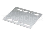 HC-402706 Star Heater Tube Retainer