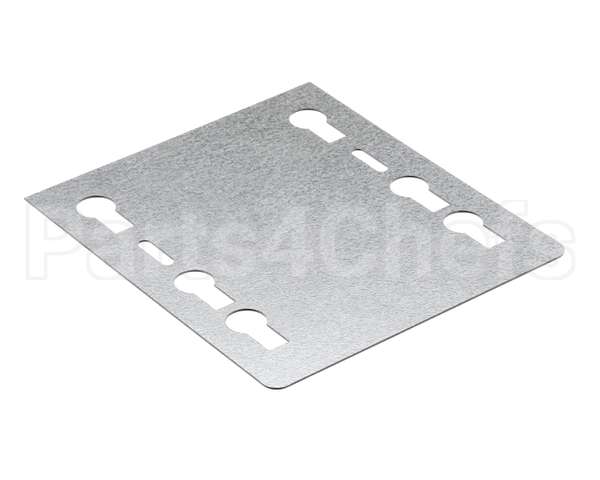 HC-402706 Star Heater Tube Retainer