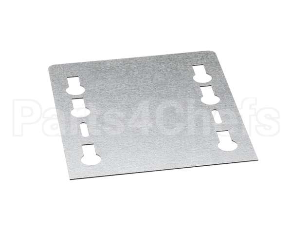 HC-402706 Star Heater Tube Retainer