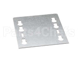 HC-402706 Star Heater Tube Retainer