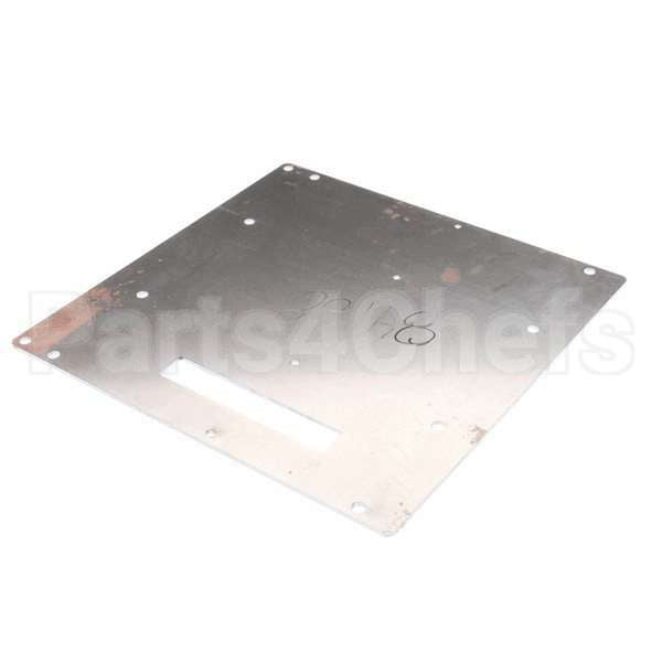 HC-84168 Compatible Apw (S)Element Clamp M-95 Solid