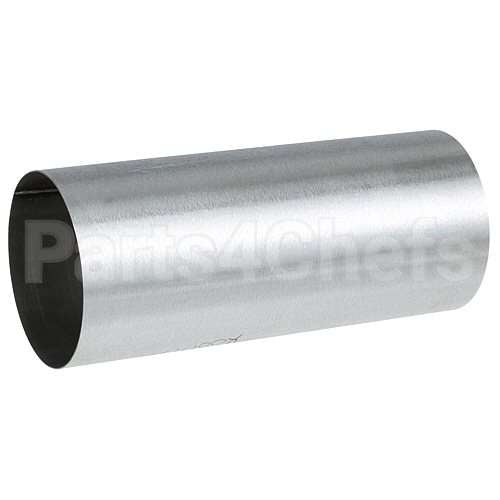 HC-85173 Compatible Apw Butter Roll Cylinder M-83