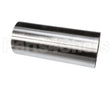 HC-85173 Apw Wyott (B)Cylinder, Butter Roll M-83