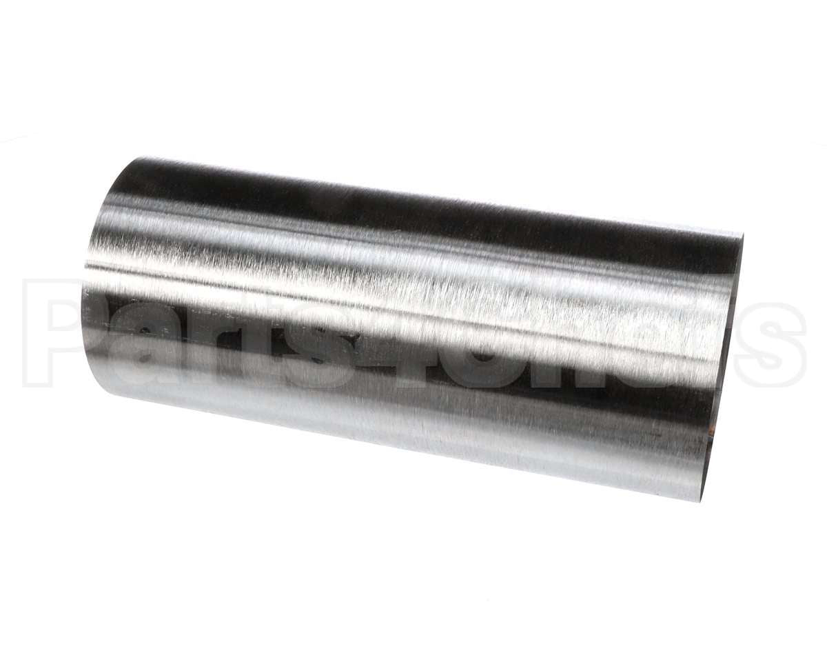 HC-85173 Apw Wyott (B)Cylinder, Butter Roll M-83