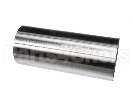 HC-85173 Apw Wyott (B)Cylinder, Butter Roll M-83