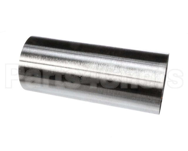 HC-85173 Apw Wyott (B)Cylinder, Butter Roll M-83
