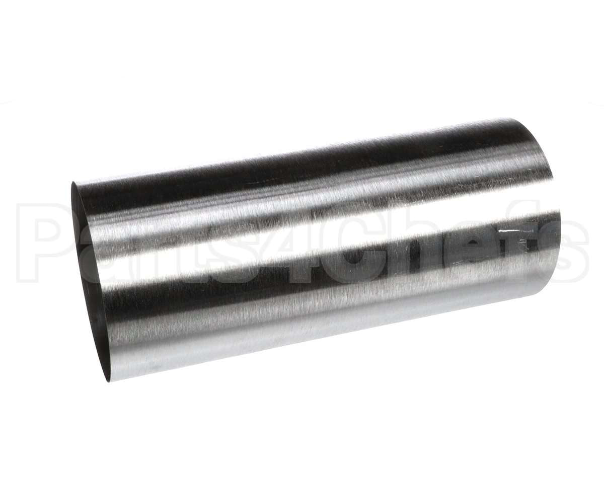 HC-85173 Apw Wyott (B)Cylinder, Butter Roll M-83