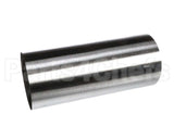 HC-85173 Apw Wyott (B)Cylinder, Butter Roll M-83