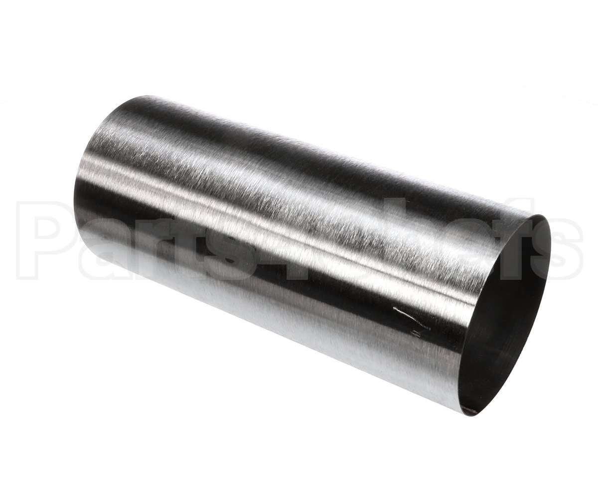 HC-85173 Apw Wyott (B)Cylinder, Butter Roll M-83