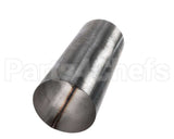 HC-85173 Apw Wyott (B)Cylinder, Butter Roll M-83