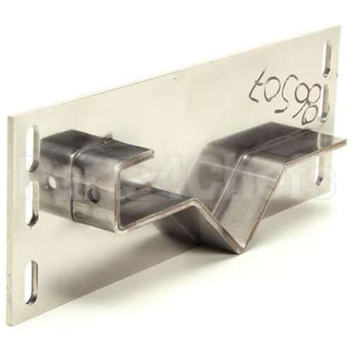 HC-86507 Compatible Apw Hanger Arm Lh Ss-M83/M W/A