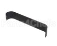 HC-93302077 Apw Wyott Safety Shield