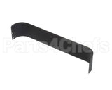 HC-93302077 Apw Wyott Safety Shield