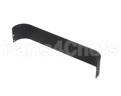 HC-93302077 Apw Wyott Safety Shield