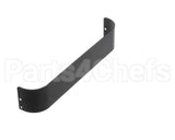 HC-93302077 Apw Wyott Safety Shield