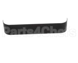 HC-93302077 Apw Wyott Safety Shield