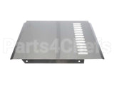 HC-93302348 Apw Wyott Cover Left Side