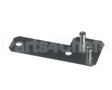 HC-CT0008 Star Speed Control Bracket Assembly