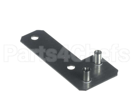 HC-CT0008 Star Speed Control Bracket Assembly