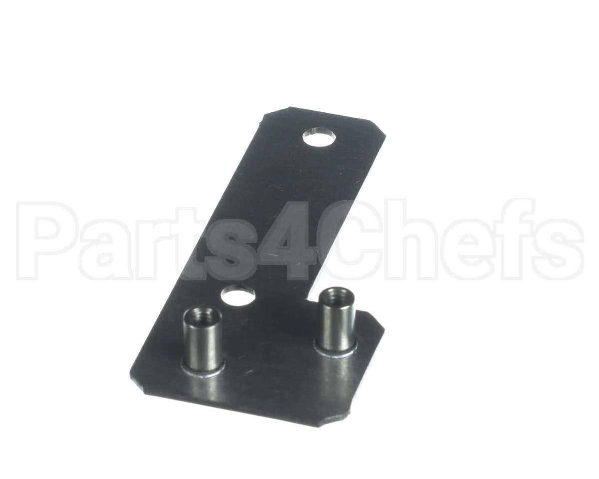 HC-CT0008 Star Speed Control Bracket Assembly