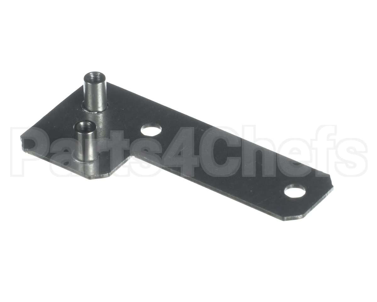 HC-CT0008 Star Speed Control Bracket Assembly