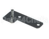 HC-CT0008 Star Speed Control Bracket Assembly