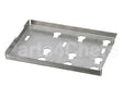 HC-Z10390 Star Element Retainer,Rht,Qcs-