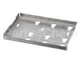 HC-Z10390 Star Element Retainer,Rht,Qcs-