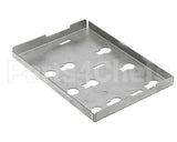 HC-Z10390 Star Element Retainer,Rht,Qcs-