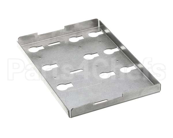 HC-Z10390 Star Element Retainer,Rht,Qcs-
