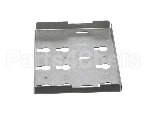 HC-Z10390 Star Element Retainer,Rht,Qcs-