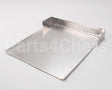 HC-Z11261 Star Crumb Tray,Qcs3