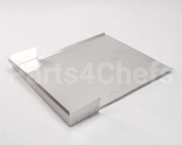 HC-Z11261 Star Crumb Tray,Qcs3