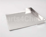 HC-Z11261 Star Crumb Tray,Qcs3