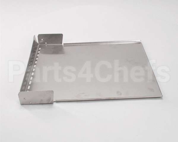 HC-Z11261 Star Crumb Tray,Qcs3
