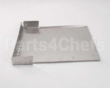 HC-Z11261 Star Crumb Tray,Qcs3