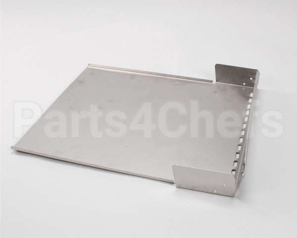 HC-Z11261 Star Crumb Tray,Qcs3