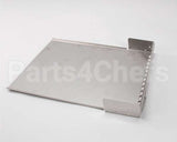 HC-Z11261 Star Crumb Tray,Qcs3