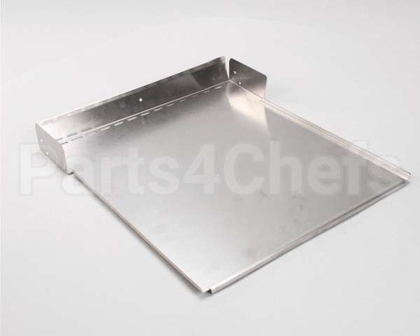 HC-Z11261 Star Crumb Tray,Qcs3