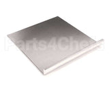 HC-Z17736 Star Crumb Tray