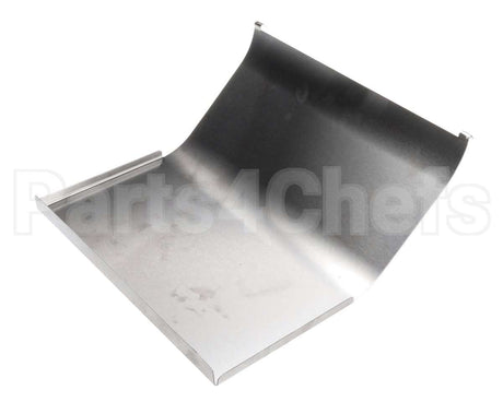 HC-Z19157 Star Toast Slide